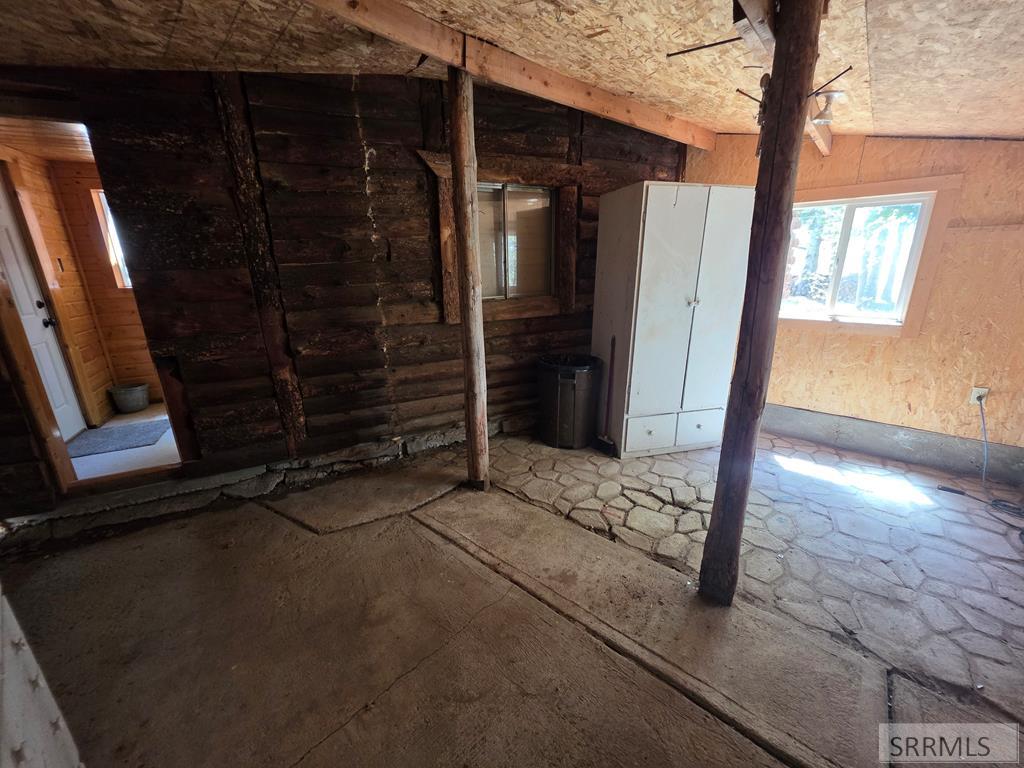 4450 Golden Eagle Drive Property Photo 68