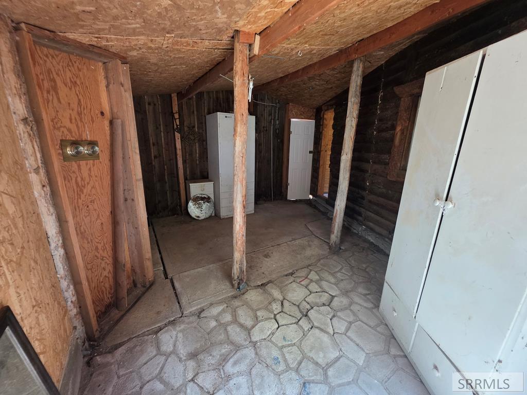 4450 Golden Eagle Drive Property Photo 69