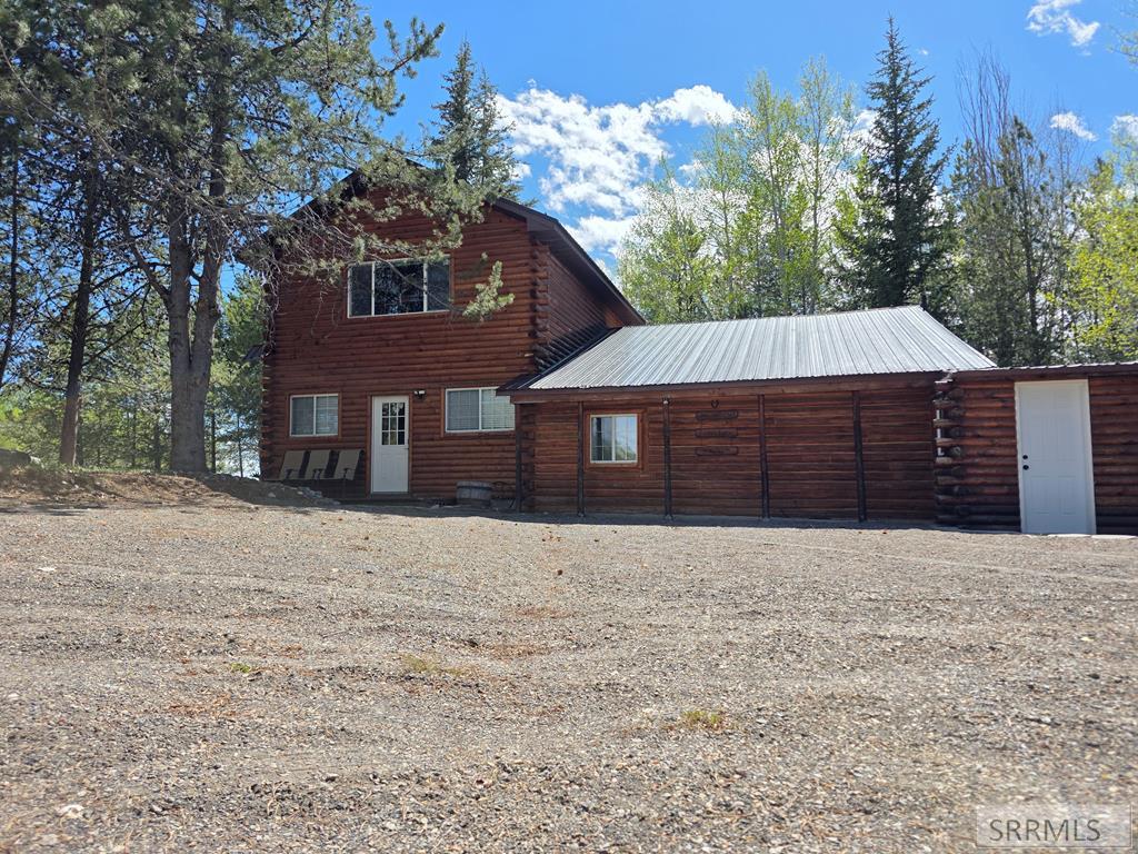 4450 Golden Eagle Drive Property Photo 70