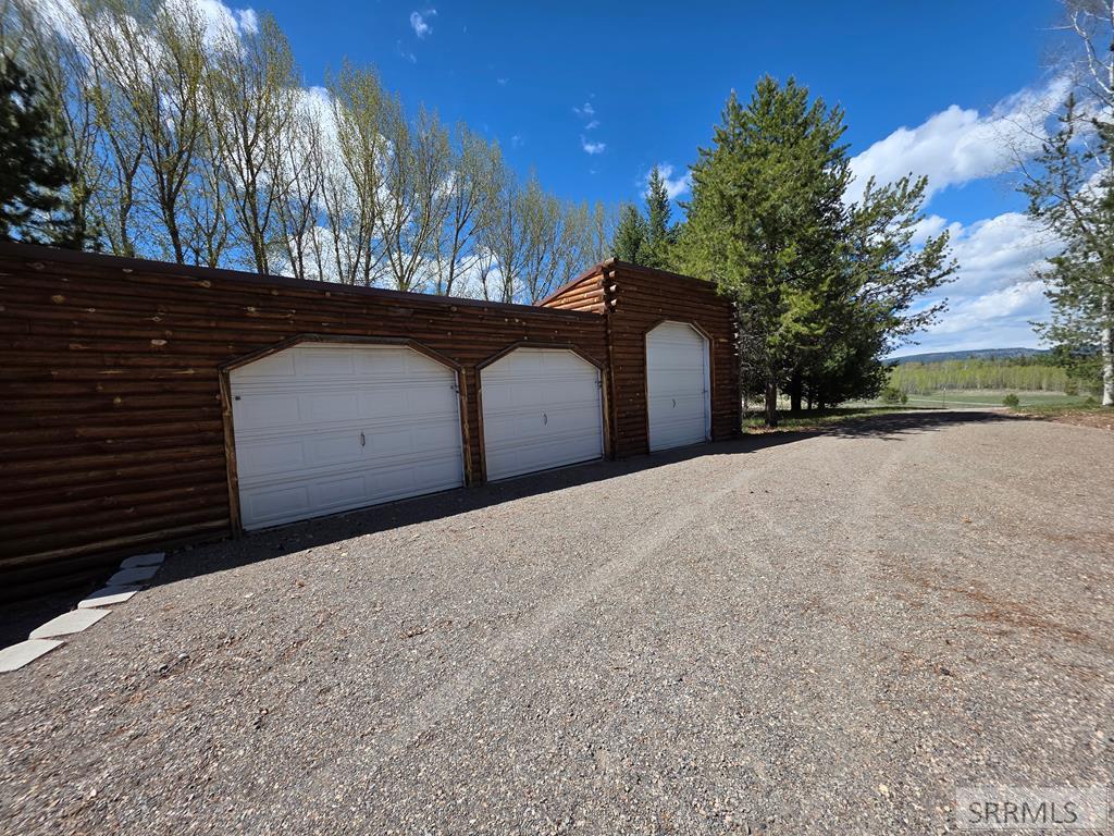 4450 Golden Eagle Drive Property Photo 72