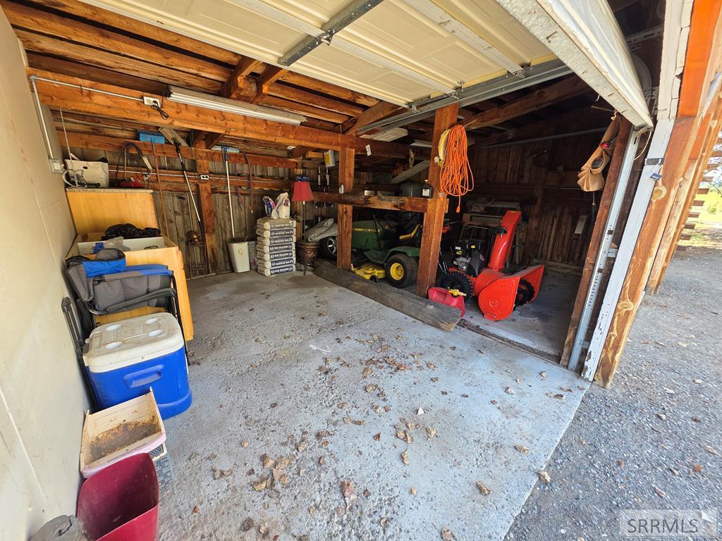 4450 Golden Eagle Drive Property Photo 73