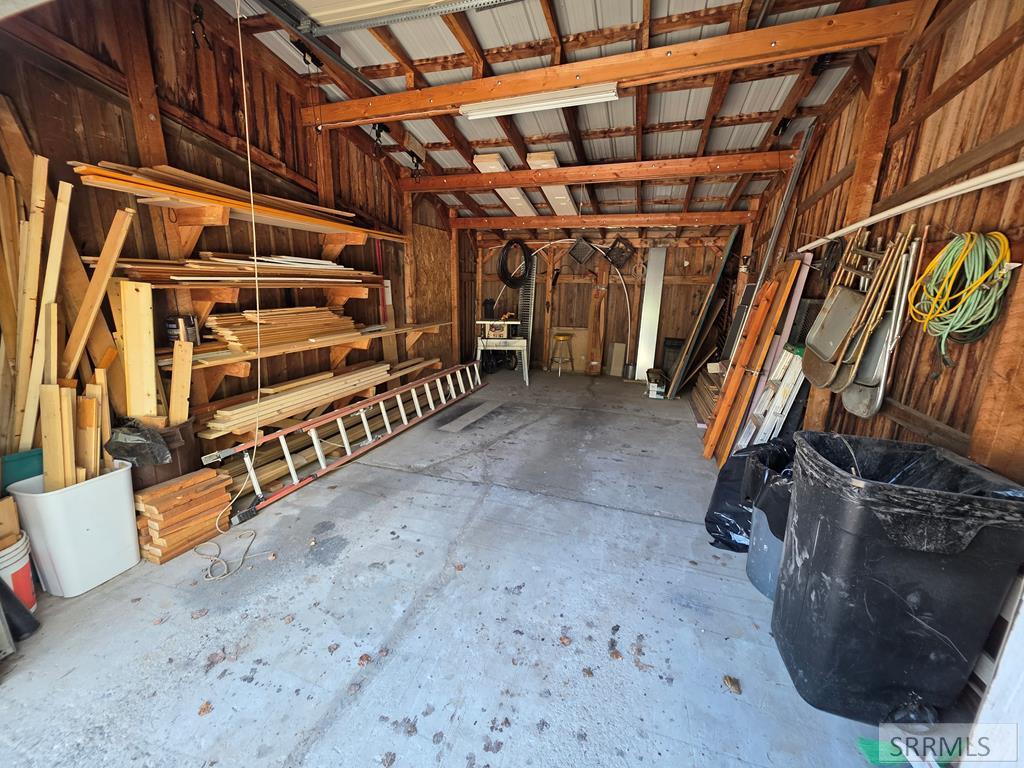 4450 Golden Eagle Drive Property Photo 75