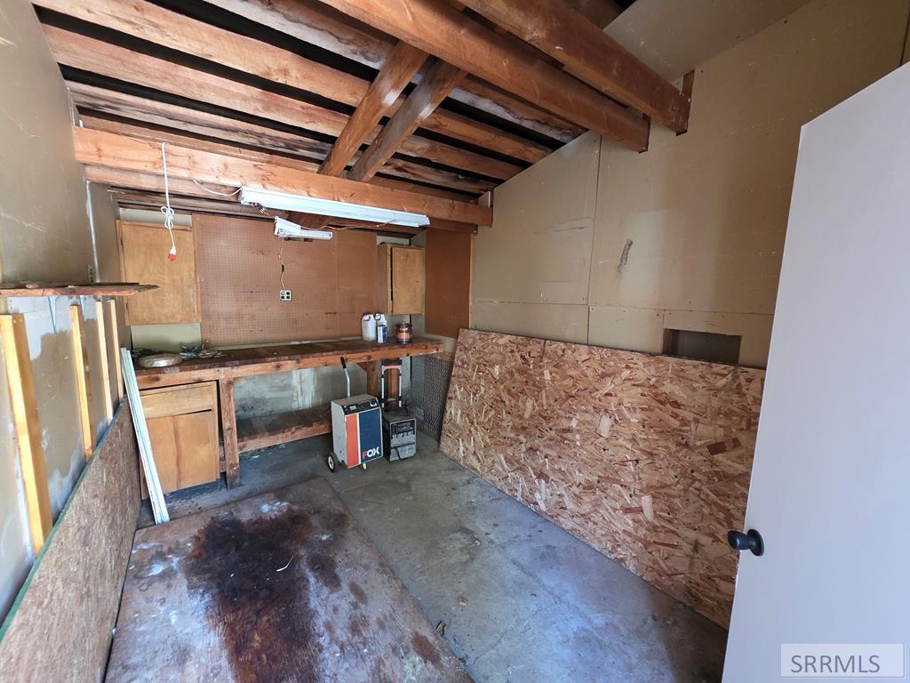 4450 Golden Eagle Drive Property Photo 76