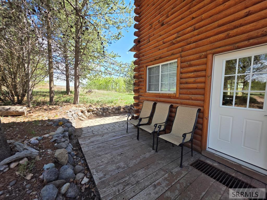 4450 Golden Eagle Drive Property Photo 77