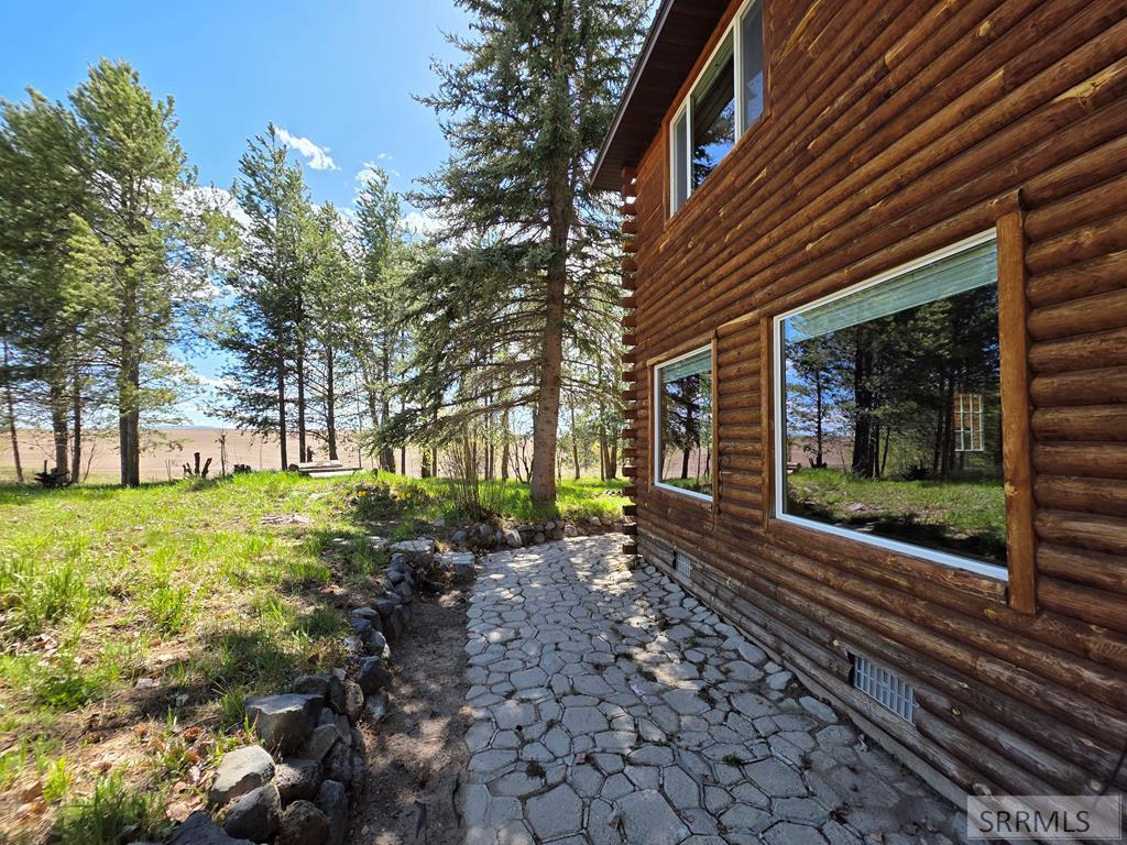 4450 Golden Eagle Drive Property Photo 78