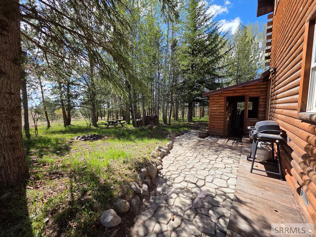 4450 Golden Eagle Drive Property Photo 79