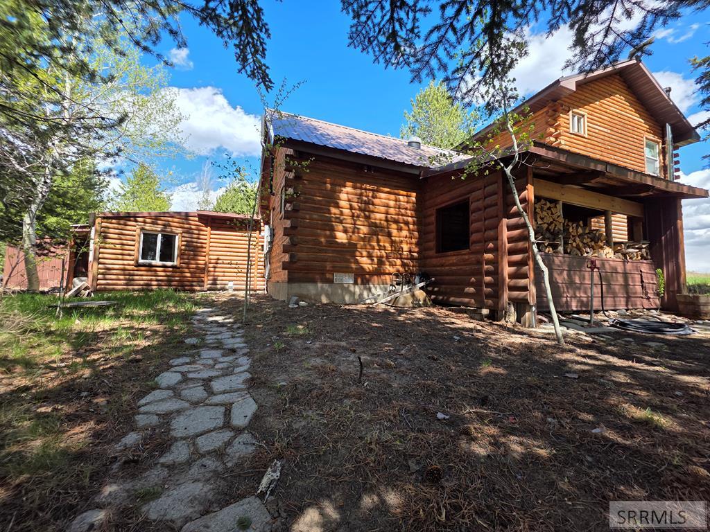 4450 Golden Eagle Drive Property Photo 80