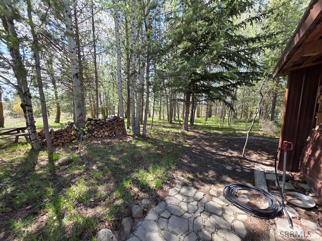 4450 Golden Eagle Drive Property Photo 81
