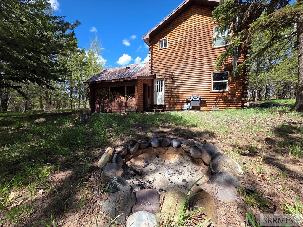 4450 Golden Eagle Drive Property Photo 84