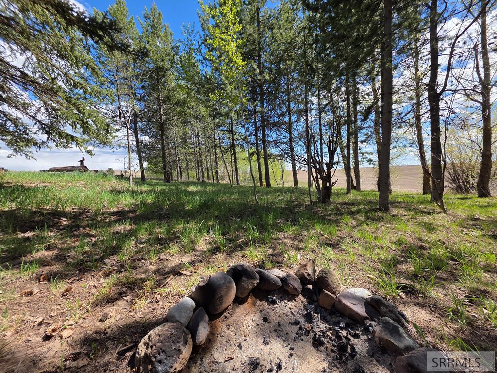 4450 Golden Eagle Drive Property Photo 86