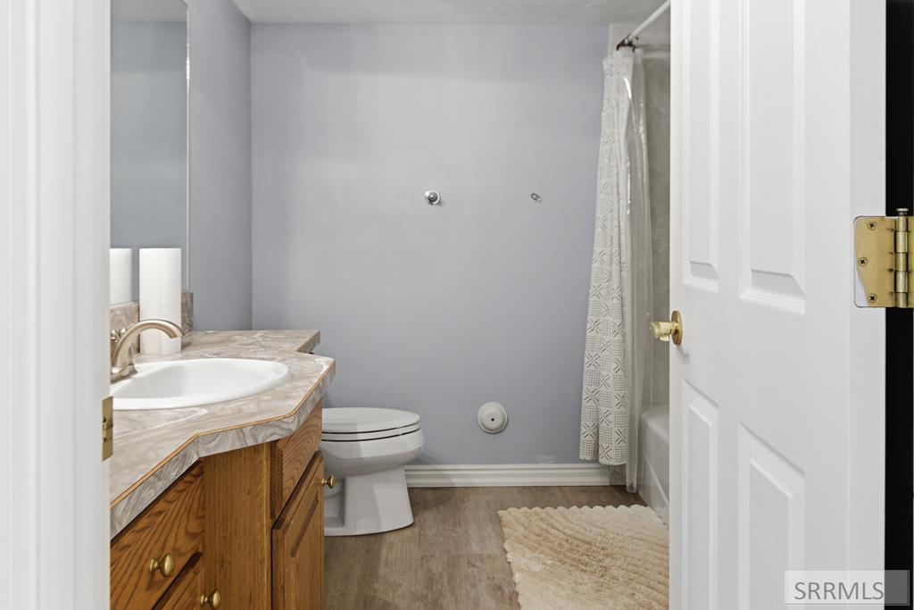 3560 Charleston Circle Property Photo 22