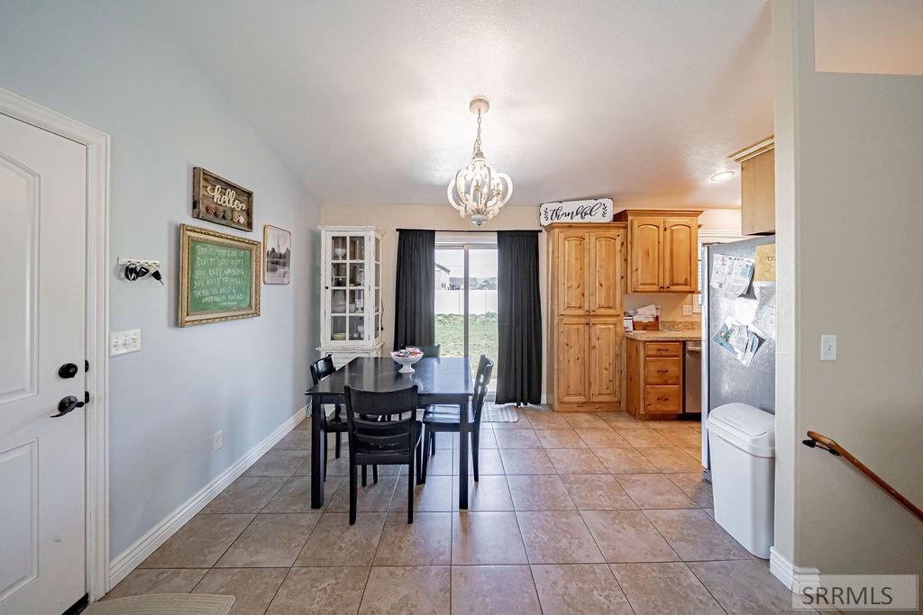 352 N Kimberly Drive Property Photo 10