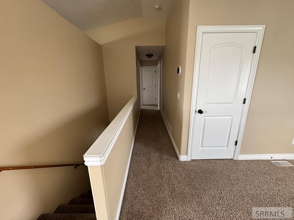 352 N Kimberly Drive Property Photo 20