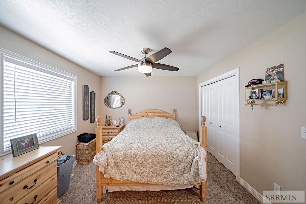 352 N Kimberly Drive Property Photo 21
