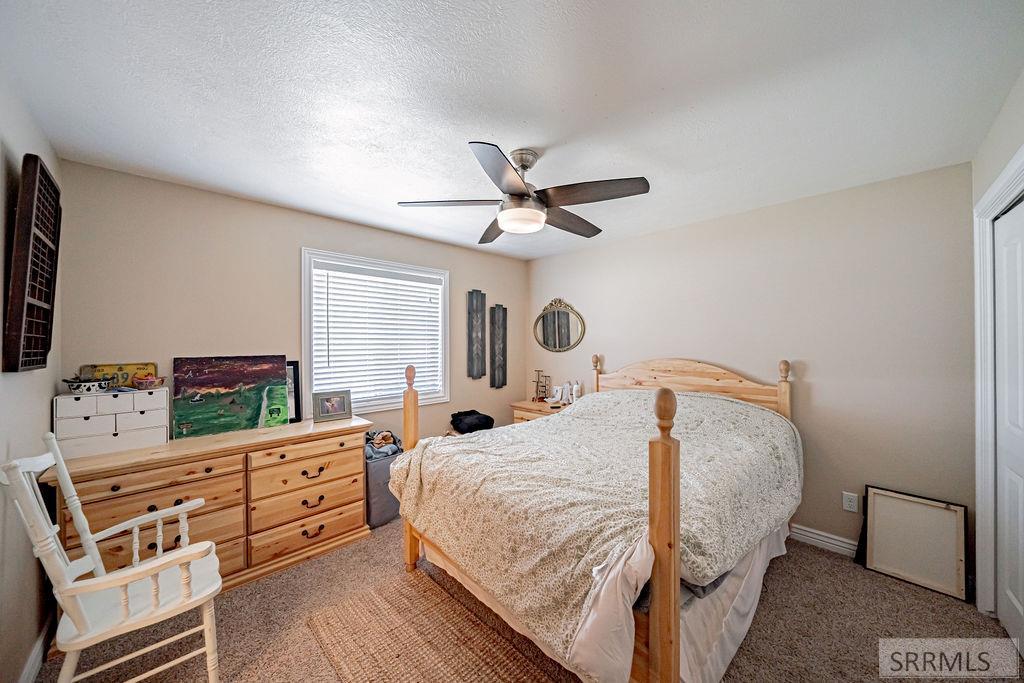 352 N Kimberly Drive Property Photo 22