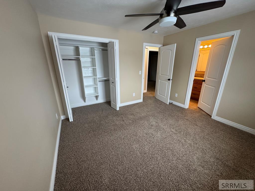 352 N Kimberly Drive Property Photo 24