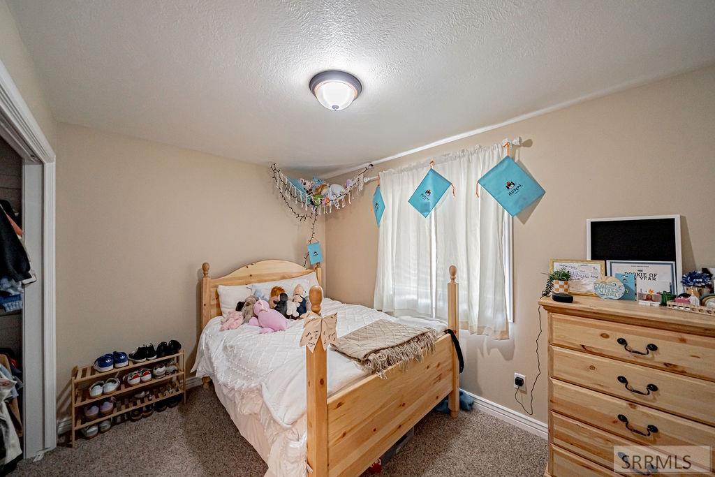 352 N Kimberly Drive Property Photo 29