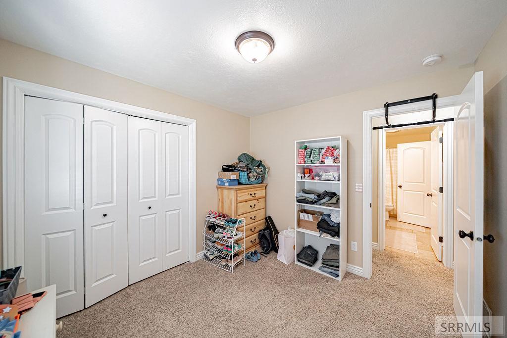 352 N Kimberly Drive Property Photo 34
