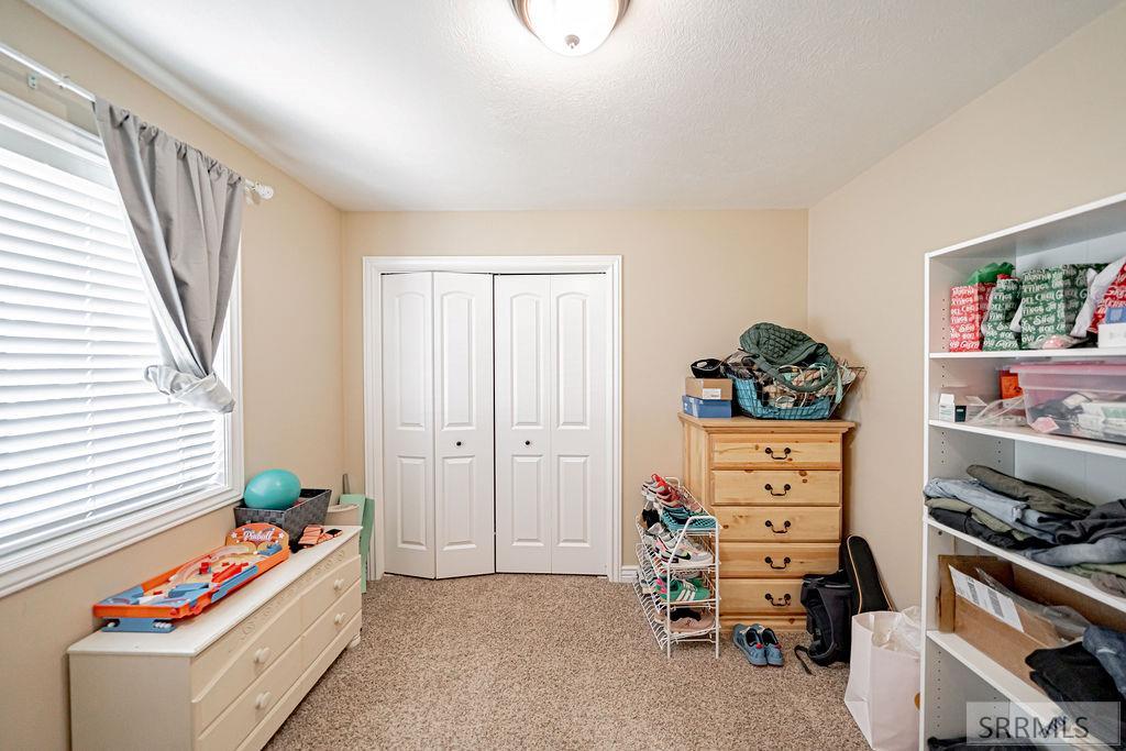 352 N Kimberly Drive Property Photo 35