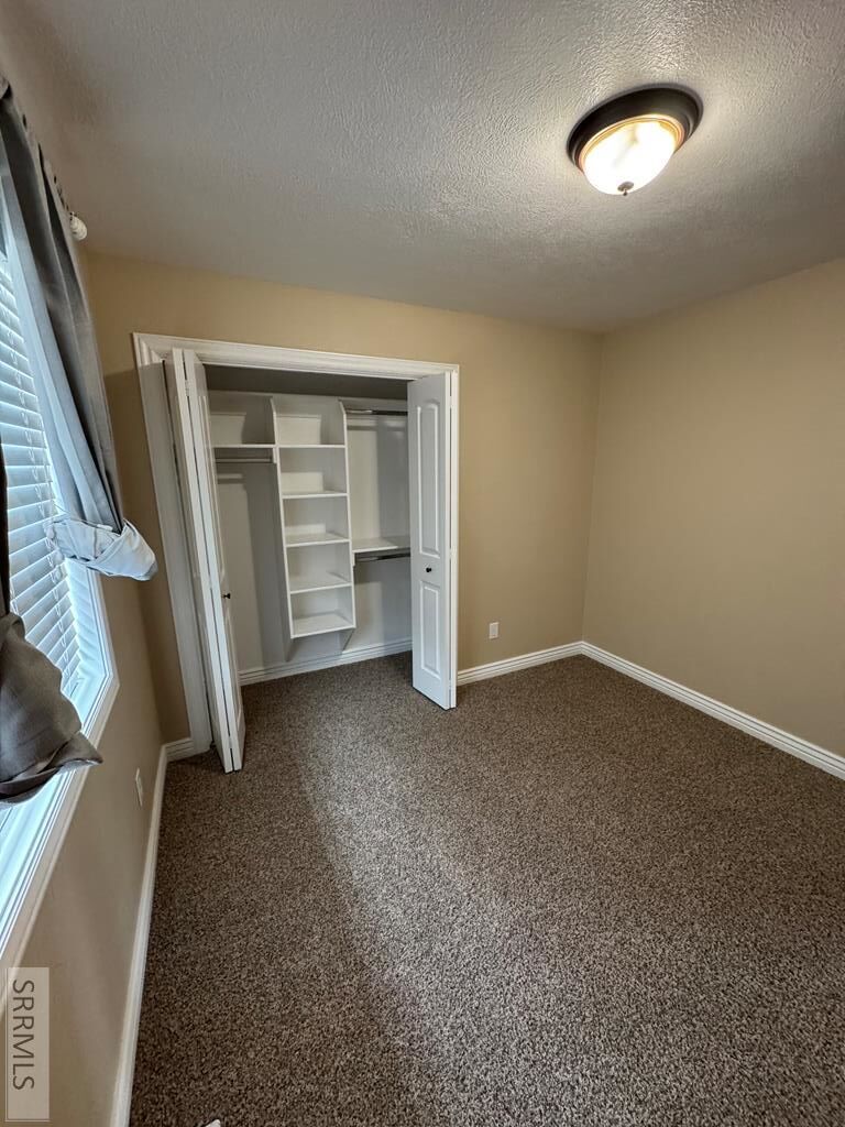 352 N Kimberly Drive Property Photo 37