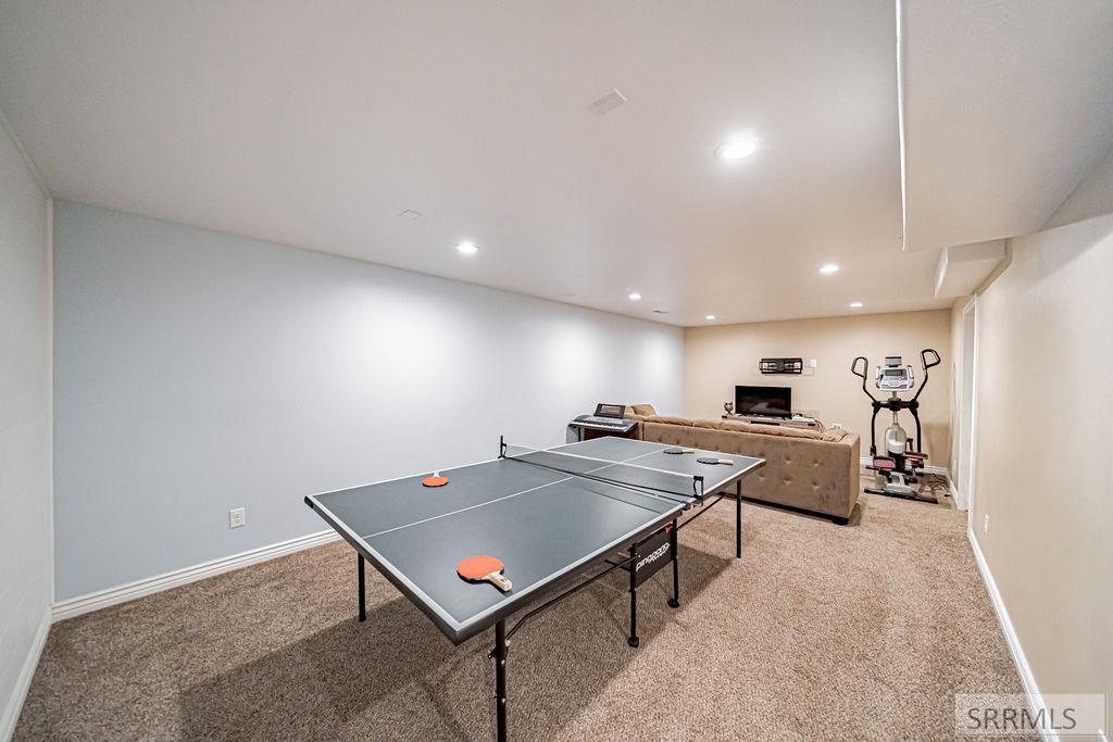352 N Kimberly Drive Property Photo 39