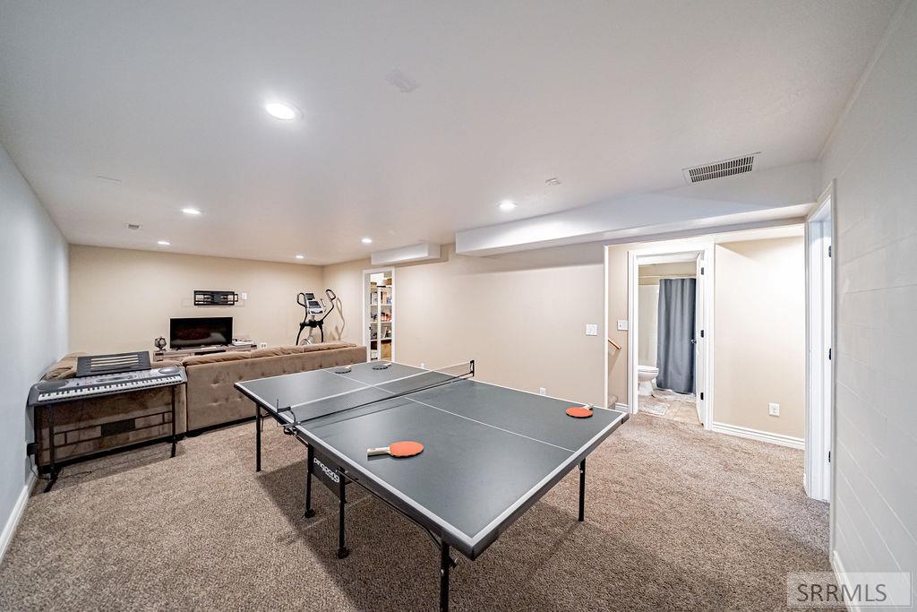 352 N Kimberly Drive Property Photo 40