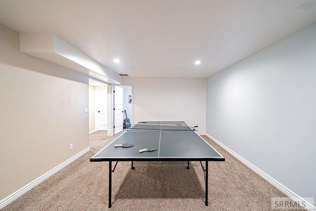 352 N Kimberly Drive Property Photo 42