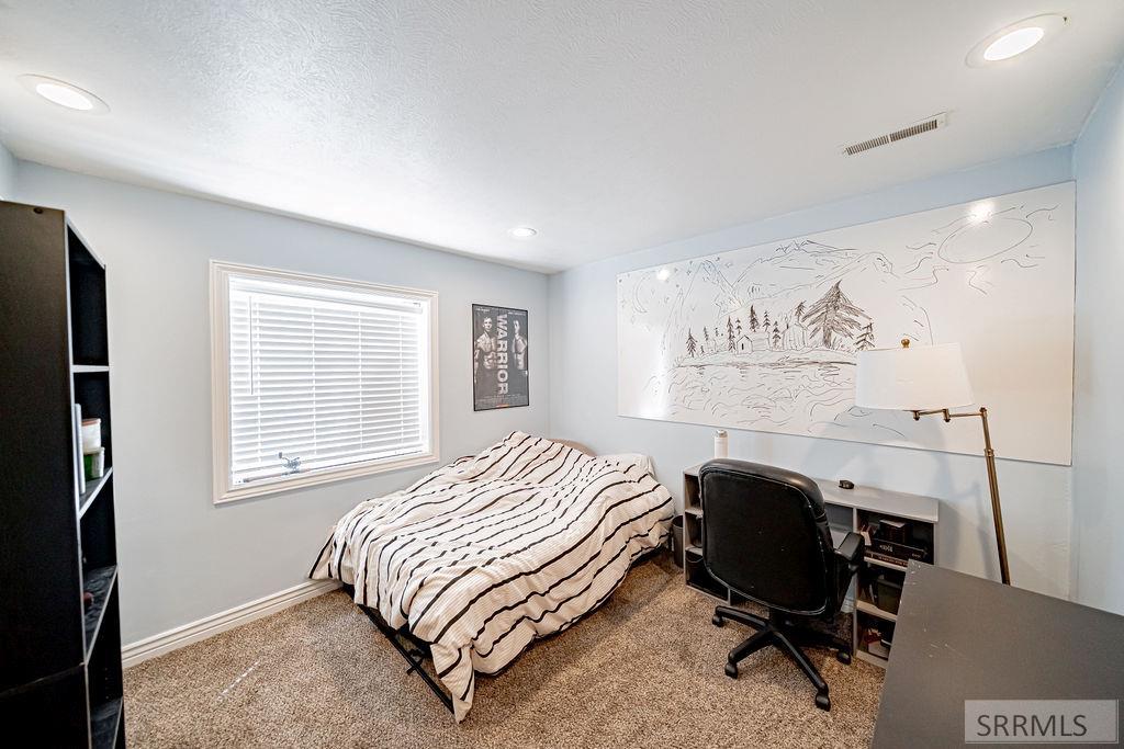 352 N Kimberly Drive Property Photo 46
