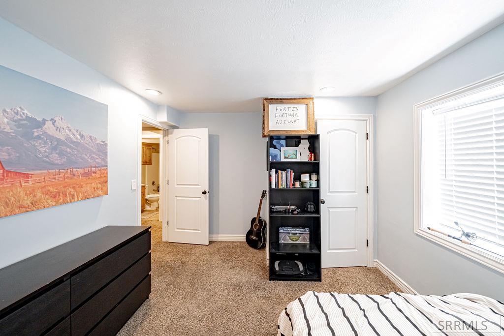 352 N Kimberly Drive Property Photo 47