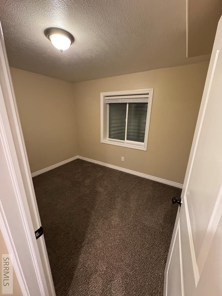 352 N Kimberly Drive Property Photo 49
