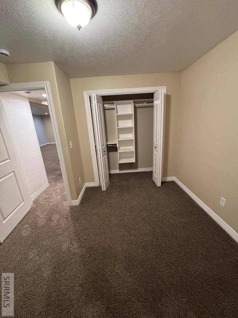 352 N Kimberly Drive Property Photo 50