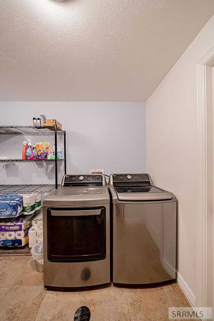 352 N Kimberly Drive Property Photo 51