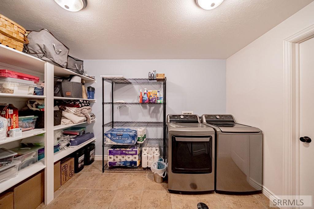352 N Kimberly Drive Property Photo 52