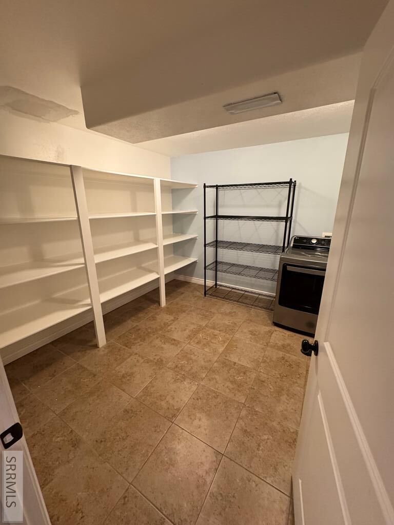 352 N Kimberly Drive Property Photo 53
