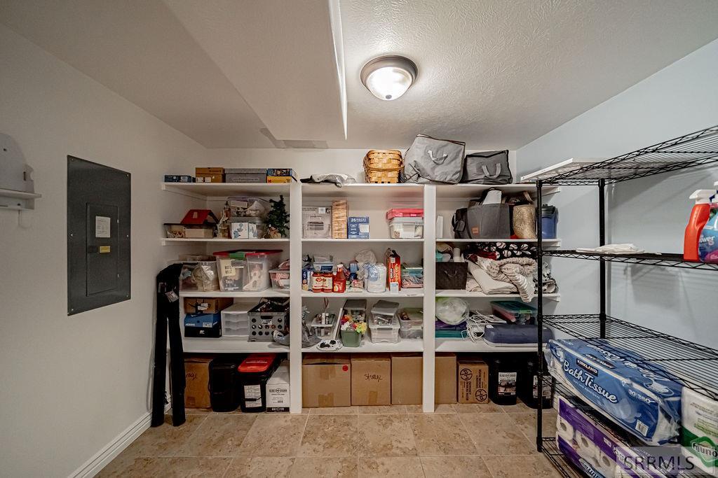 352 N Kimberly Drive Property Photo 54