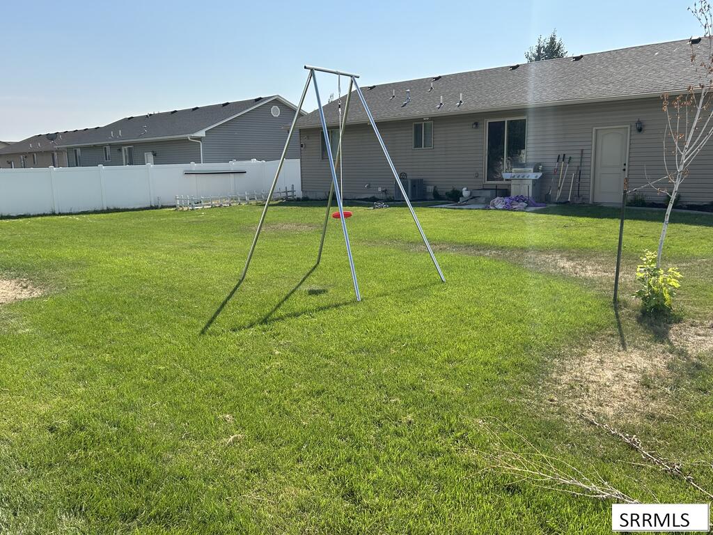 352 N Kimberly Drive Property Photo 57