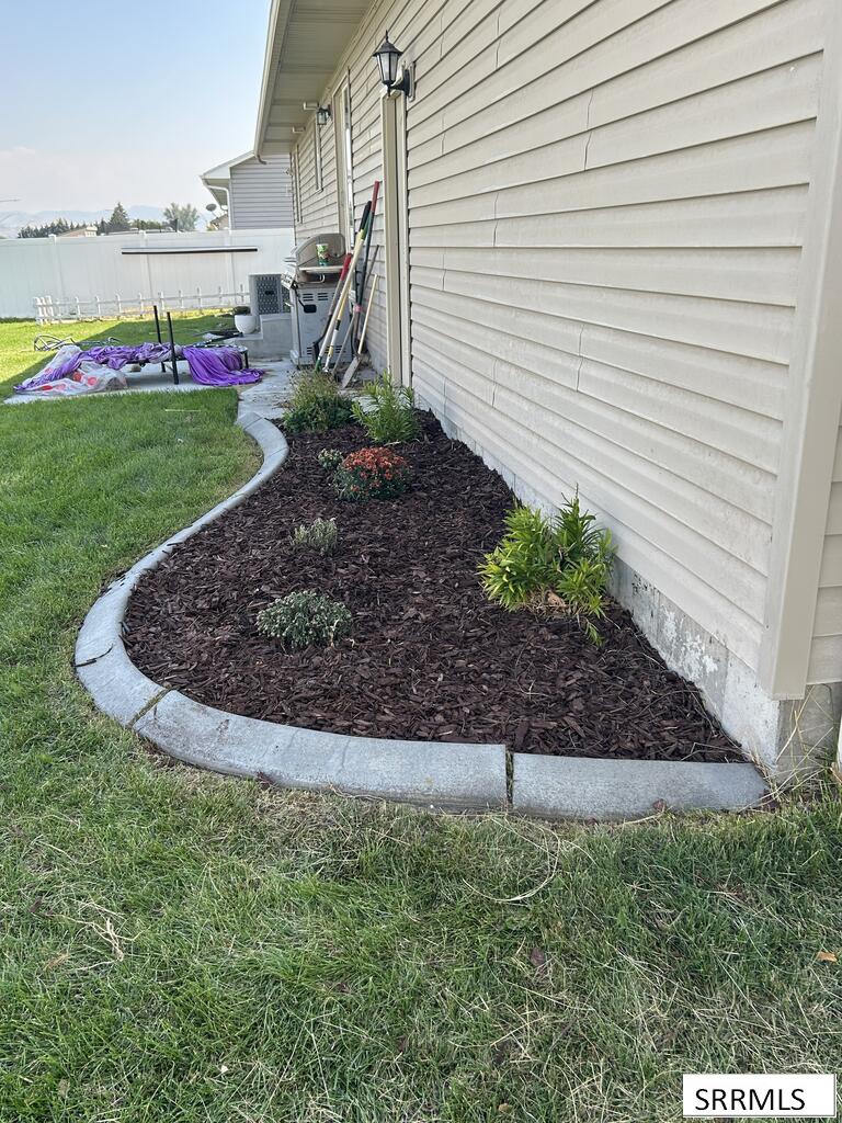 352 N Kimberly Drive Property Photo 58