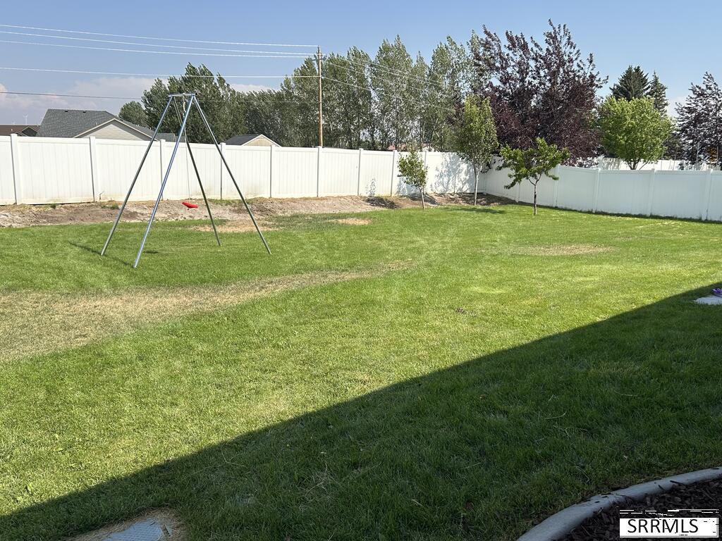 352 N Kimberly Drive Property Photo 60