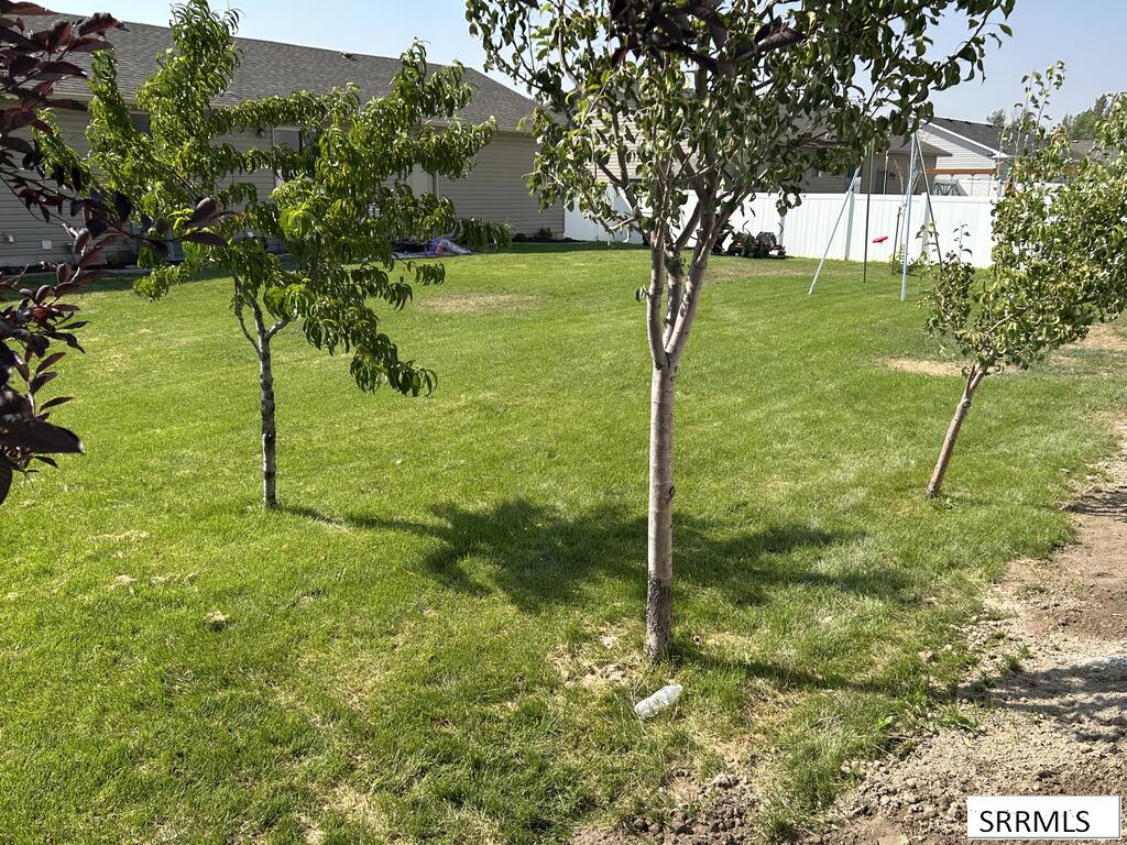 352 N Kimberly Drive Property Photo 61