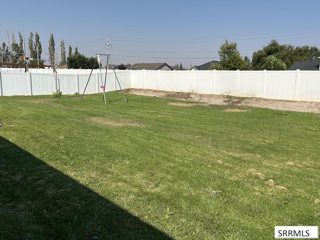 352 N Kimberly Drive Property Photo 62