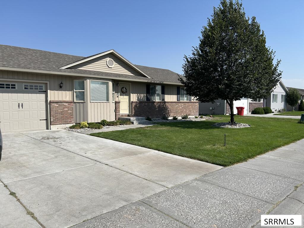 352 N Kimberly Drive Property Photo 63