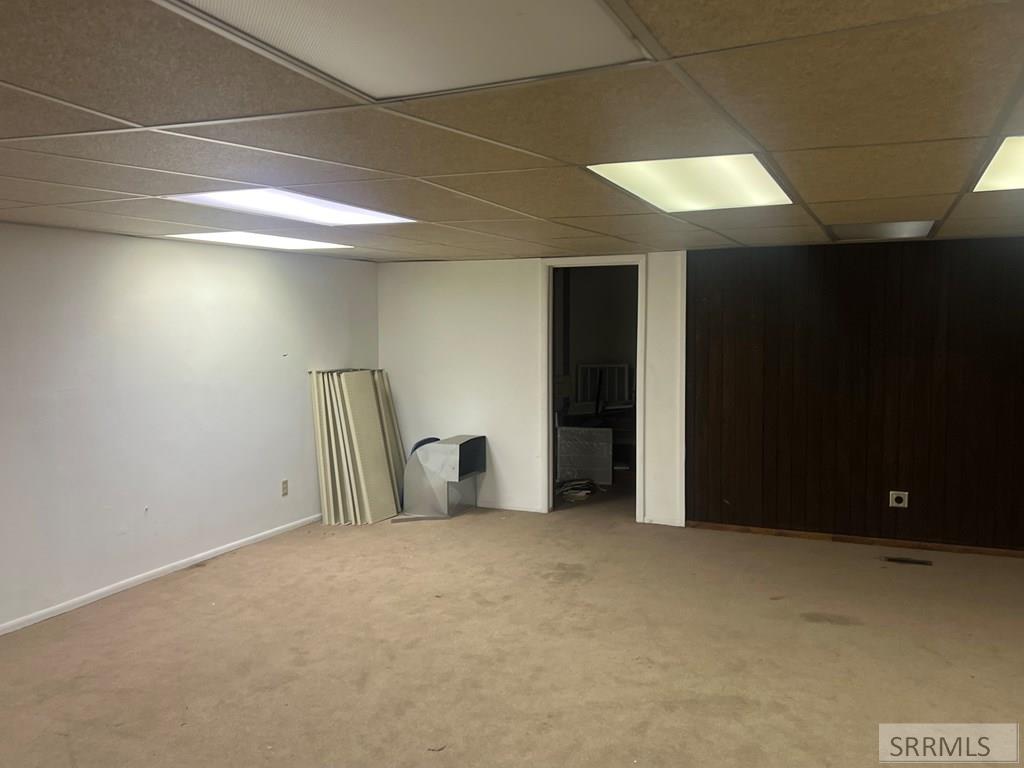 1895 1/2 N Boulevard Property Photo 13