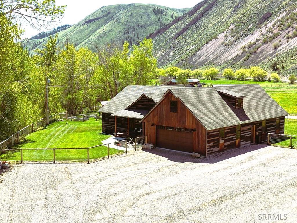 7 Truth Drive Property Photo 1