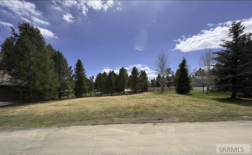 4194 Two Top Road Property Photo 1