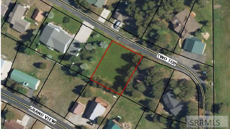 4194 Two Top Road Property Photo 2