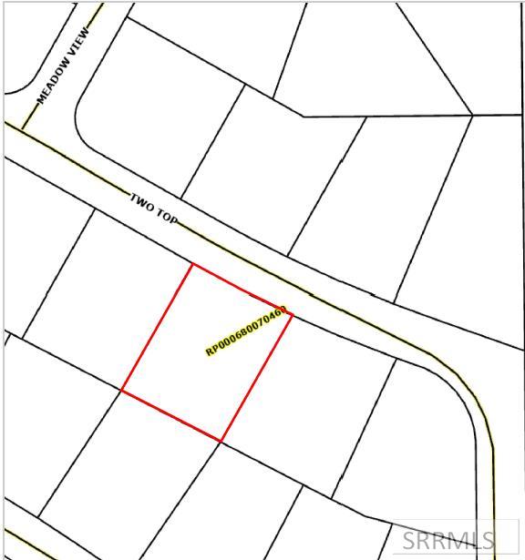 4194 Two Top Road Property Photo 3