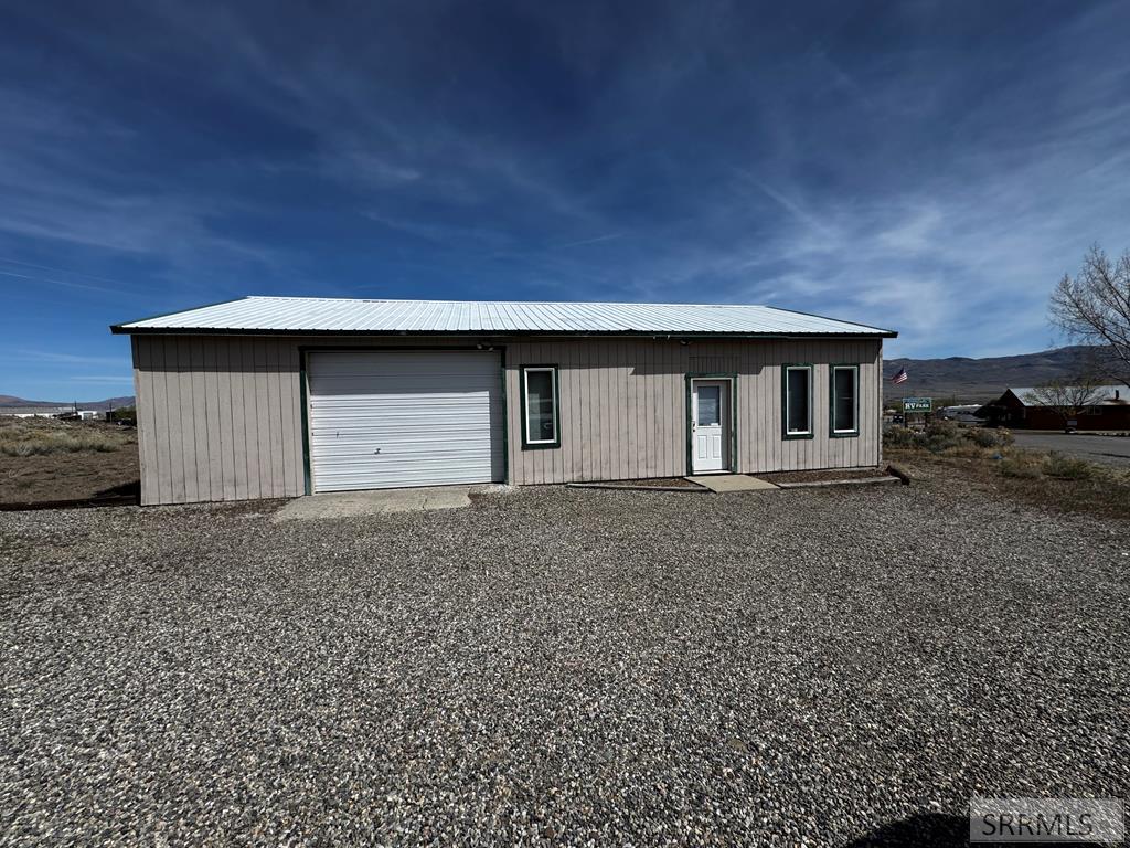 130 Rams Horn Circle Property Photo 1