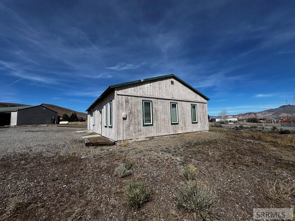 130 Rams Horn Circle Property Photo 4