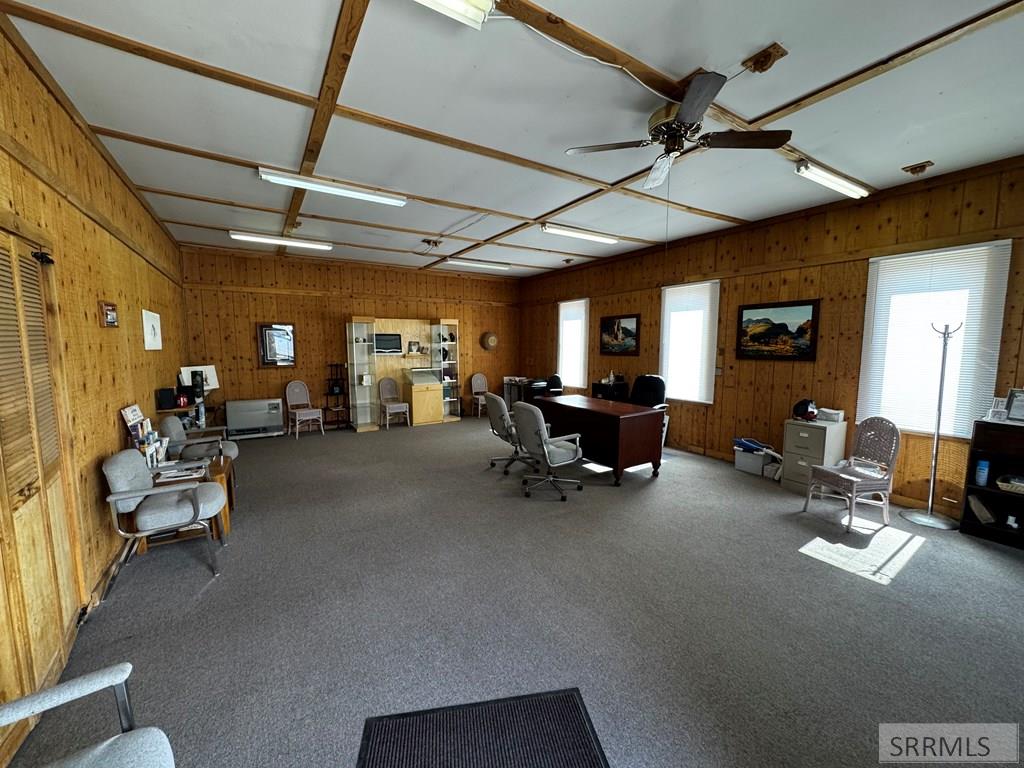 130 Rams Horn Circle Property Photo 9