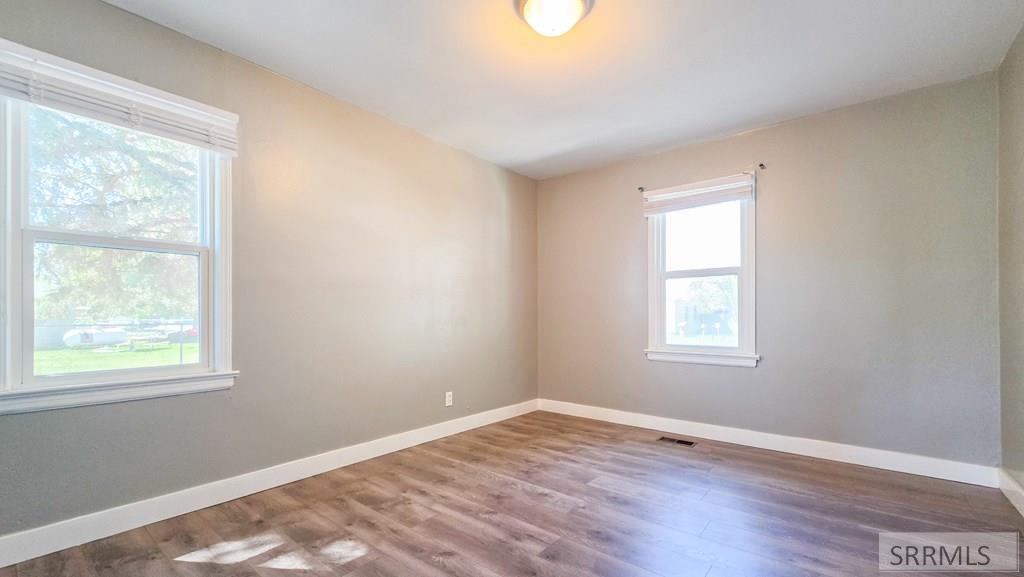 310 Louise Drive Property Photo 10